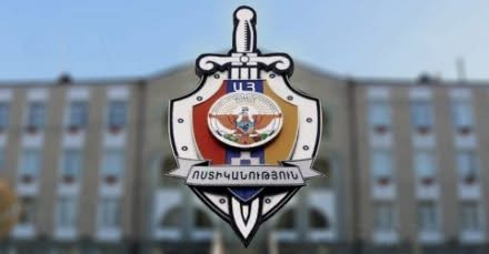 11505926268095260018?url=https%3A%2F%2Firavaban.net%2Fwp content%2Fuploads%2F2021%2F04%2FAh vostikan.jpg