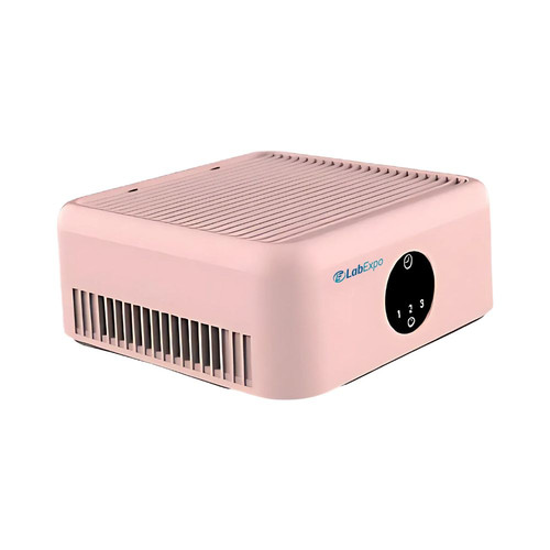 Air Purifier LE AP101.jpg