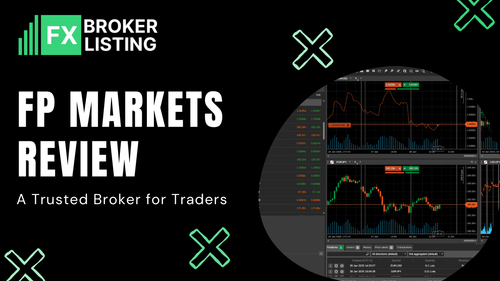 FP Markets Review – A Trusted Broker for Traders.png