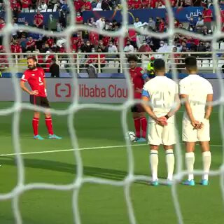 0Vl WgDGN4GmDglw.jpg