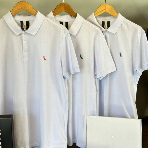 Camisa Polo Piquet Básica Reserva.jpg