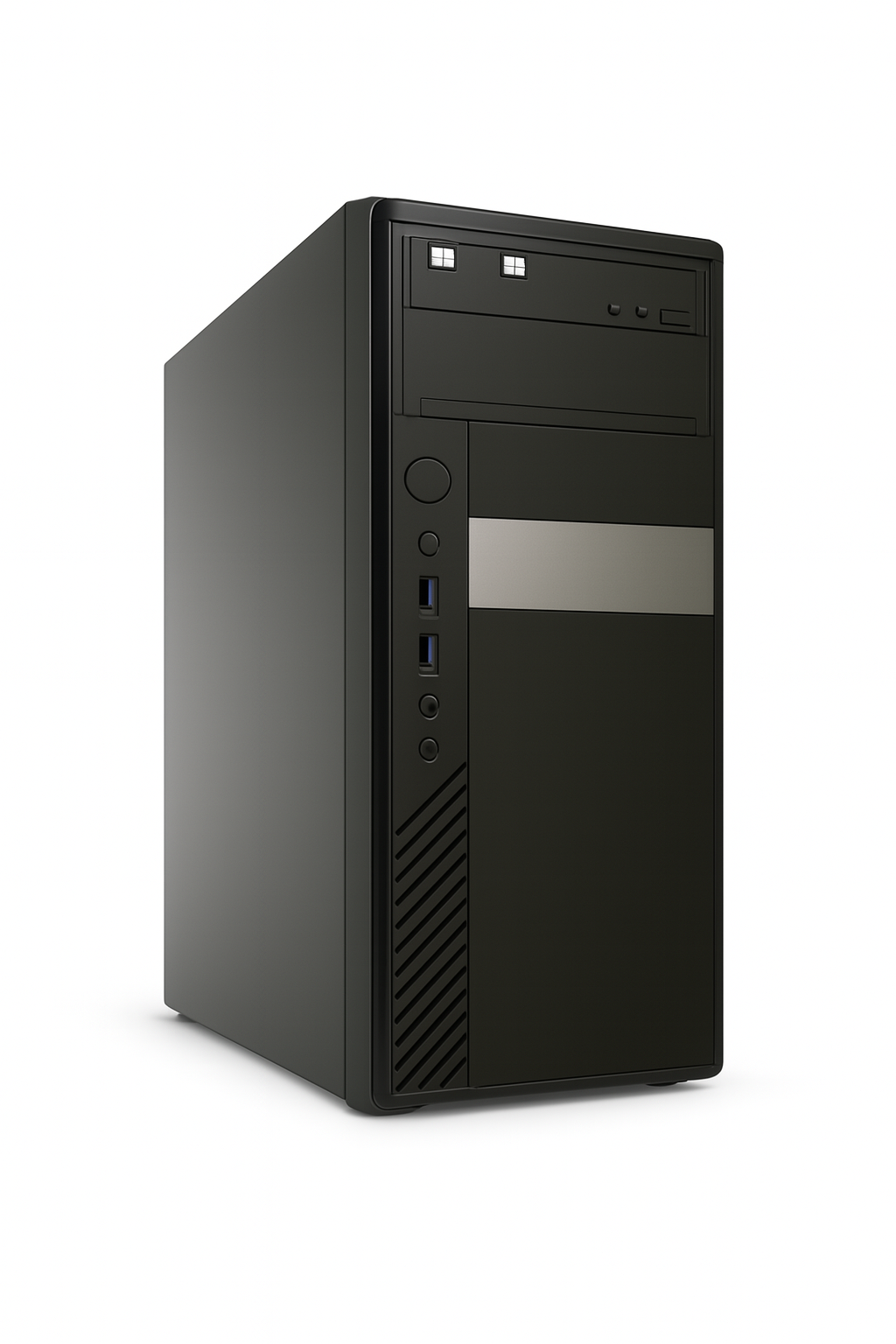 PC Image