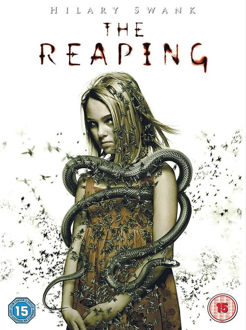 Plaga / The.Reaping (2007) 2160p.WEB-DL.H265.10bit.SDR.HEVC.E-AC-3-marcin0313 / Lektor PL