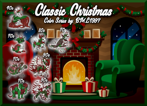 classic christmas large.png
