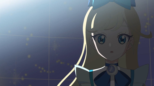 [FLsnow.feat.PO][Himitsu no Aipri][1080P][S2E16].mkv snapshot 12.40 [2025 09 24 22.56.32].jpg