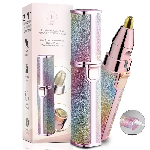 81H3HLclKyL. UF1000,1000 QL80 FMwebp .webp