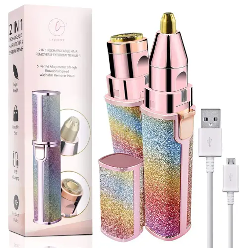 71tkaoyu8oL. UF1000,1000 QL80 FMwebp .webp