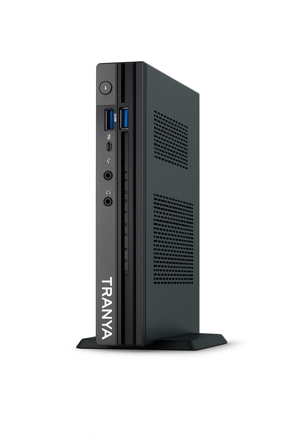 PC Image