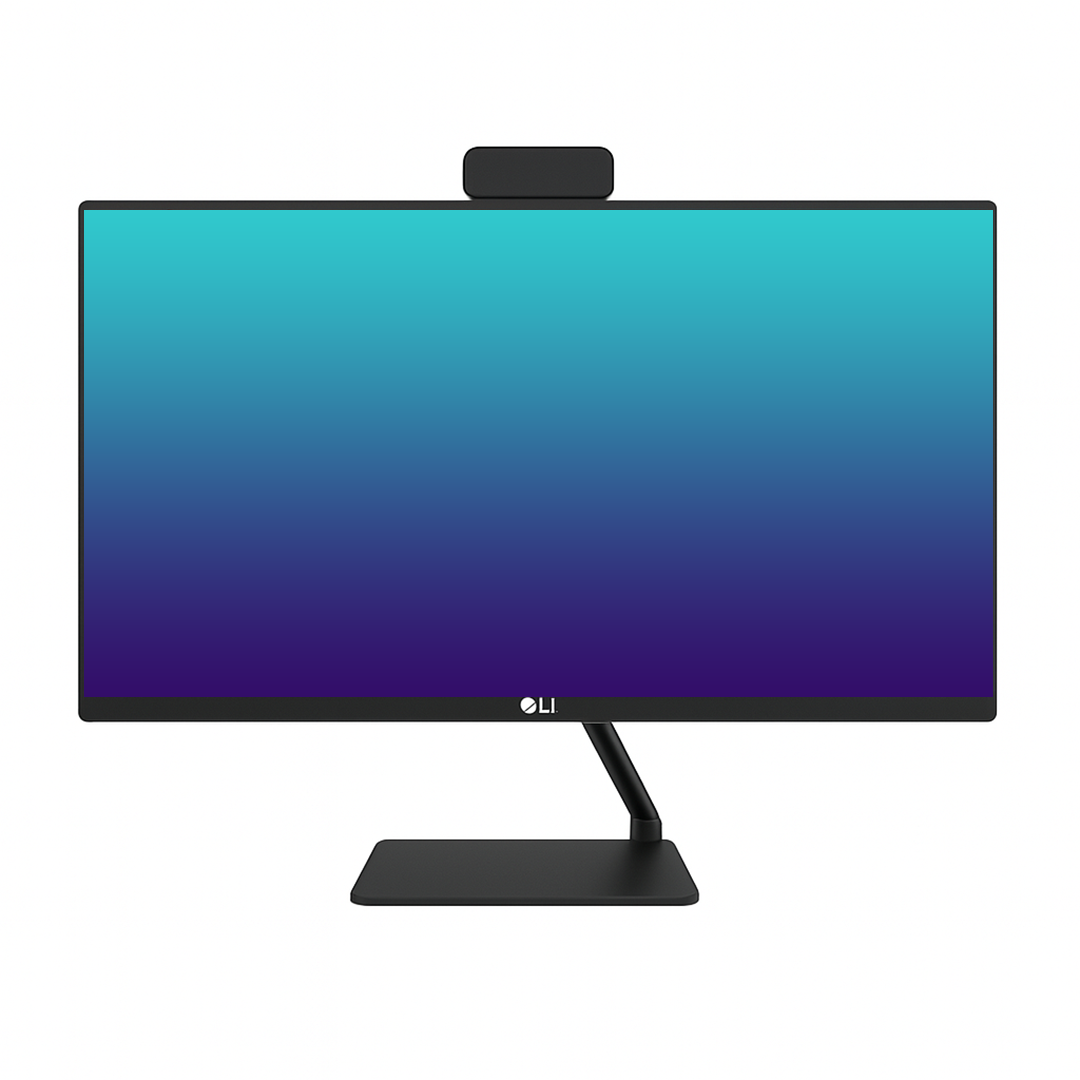 PC Image