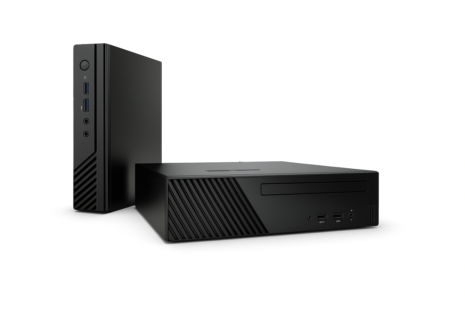 PC Image