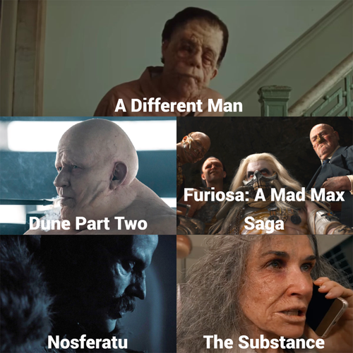 Makeup.png