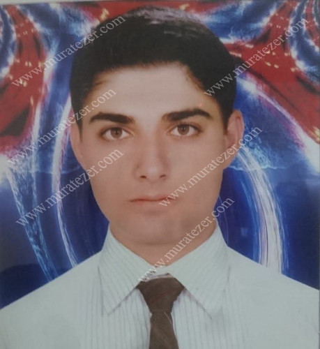 Niz alper.jpg