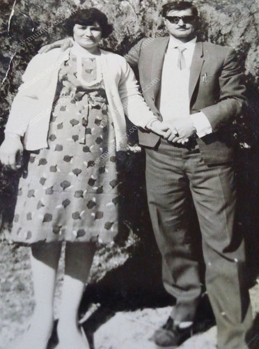 Niz omer elif.jpg