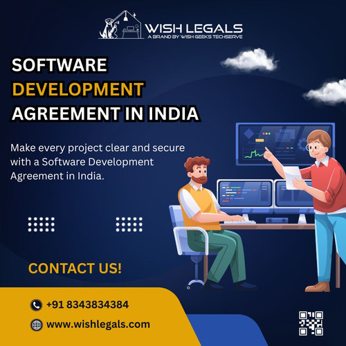 Software Development Agreement in India | Wish Legals.jpg