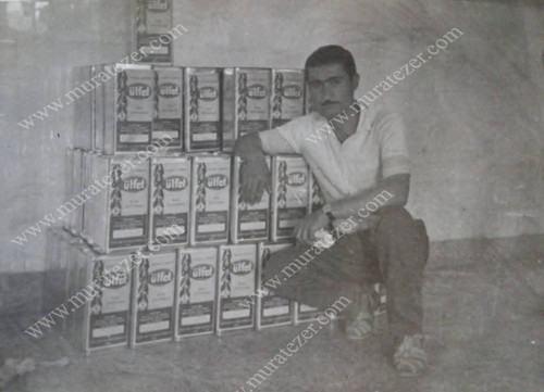 Niz omer.jpg