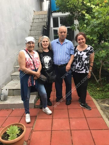 İst ezerler.jpg