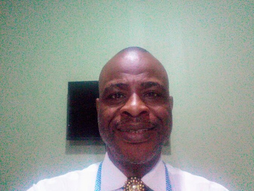 IMG 20250915 0747182 optimized 100.jpg