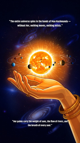 Picsart 25 09 24 19 53 36 246.jpg