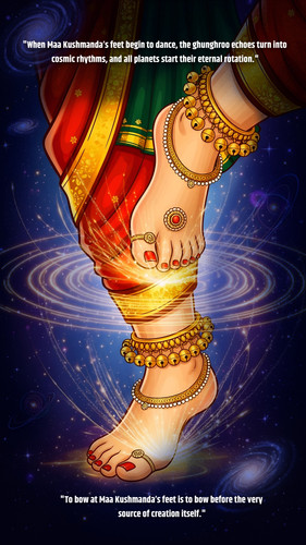 Picsart 25 09 24 19 43 03 172.jpg