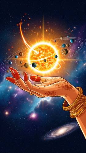 Lumii 20250924 182948961.jpg