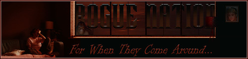 Blinds Banner.jpg