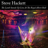 stevehackettthelambstandsupliveattheroyalalberthalljpg 80392 preview rev 1.png