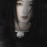 Rowena (1).gif