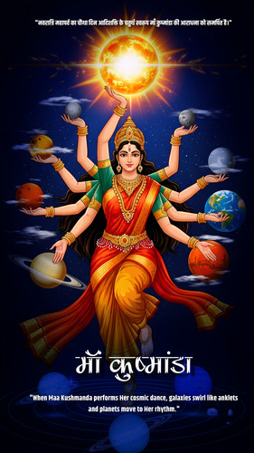 Picsart 25 09 24 23 05 02 656.jpg