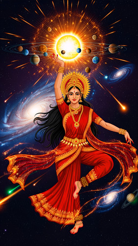 Picsart 25 09 24 23 15 57 696.jpg