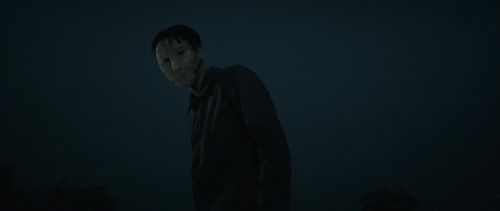 vlcsnap 2025 09 24 12h29m49s505.jpg