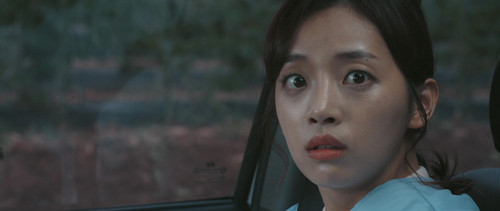 vlcsnap 2025 09 24 12h27m08s407.jpg