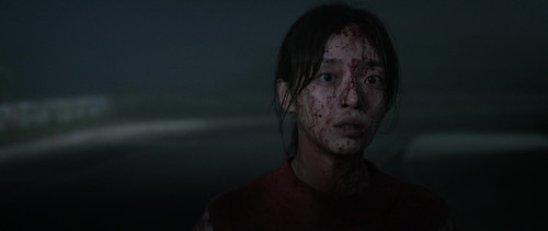 vlcsnap 2025 09 24 12h30m10s967.jpg