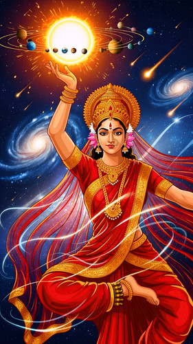 Picsart 25 09 24 23 16 19 214.jpg