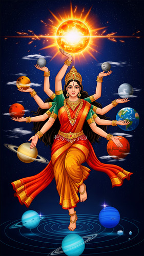 Lumii 20250924 224012863.jpg