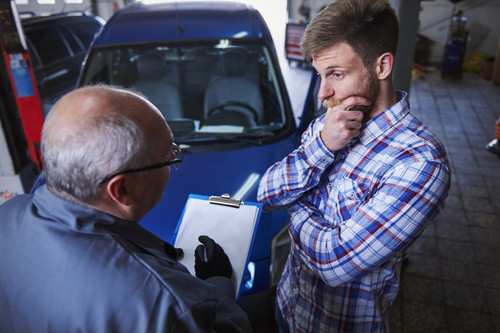18 Wheeler Accident Lawyers.jpg