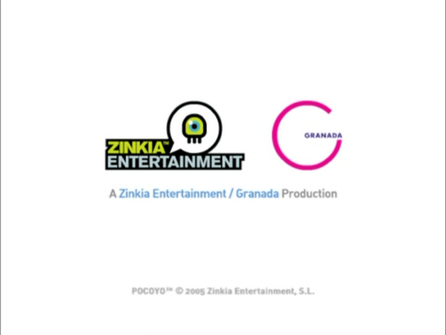 Zinkia Entertainment, Granada (2005).png