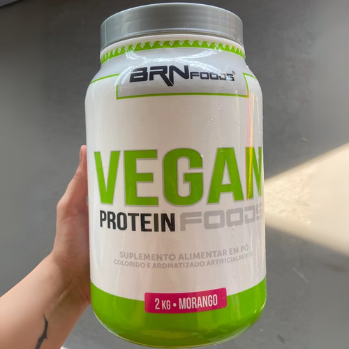Vegan Protein 2kg.jpg