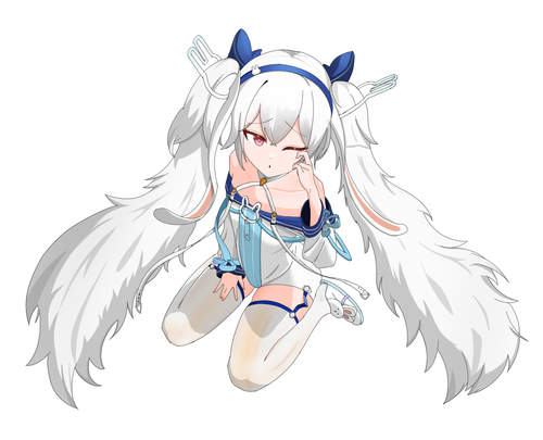 135498785 p0.png