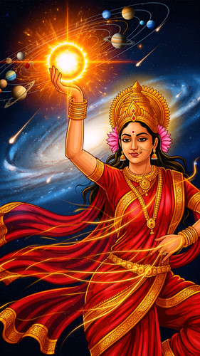 Picsart 25 09 24 23 16 48 928.jpg