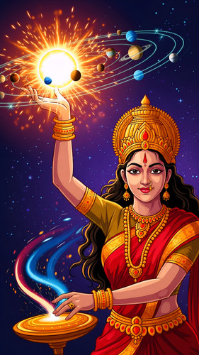 Lumii 20250924 223611154.jpg