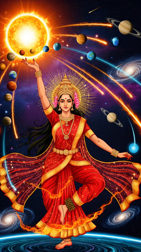 Picsart 25 09 24 23 16 28 959.jpg