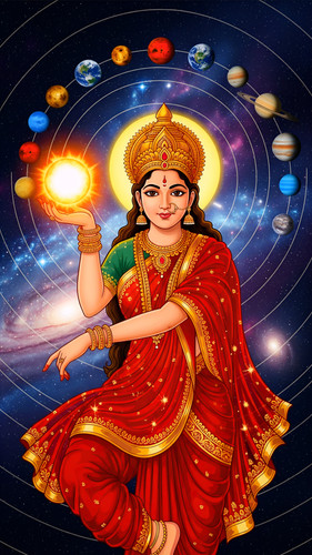 Picsart 25 09 24 23 16 58 069.jpg