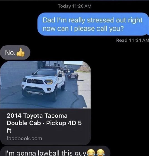 Screenshot 2025 09 24 at 11.19.51 PM.png