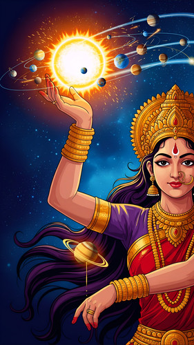 Lumii 20250924 223438175.jpg