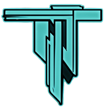 NiteTracker Logo.png