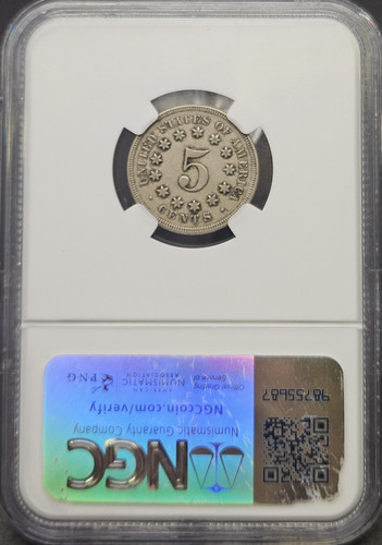 1867 5C N XF45 REV.jpg