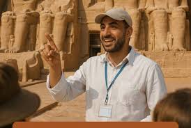 Egypt budget tours for families and groups.jpg