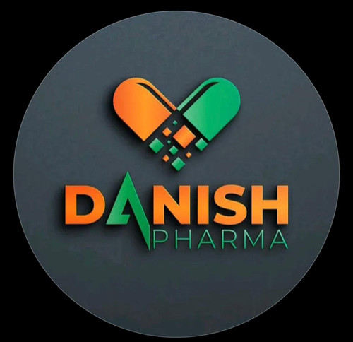 IMG 20250925 WA0046.jpg