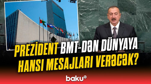 TbA7CP3VhBCbYRmJF6xIDgQznr2OlF0k7DyNdkAhUvXFRfBxq0q ohzXrDZD94tfkfWhllfunDIgTOLx88DM3Yi20c7tz09cpQiA.jpg