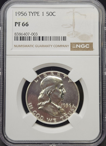 1956 50C N PF66 OBV.jpg